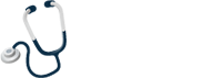 健康情報のご案内