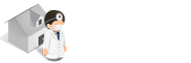 在宅医療のご案内